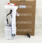 Genuine Nissan Oem Pump Assy 17040-EB80C Compl-fuel New. Fixed Price $361.00.