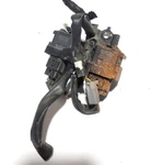 Toyota Previa Supercharger Relay Fuel Pump 85932-12030 28381-16020 Oem. Fixed Price $99.99.