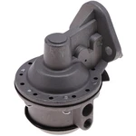 Carter M751 Mechanical Fuel Pump For Select 37-62 Chevrolet Gmc Models. Fixed Price $49.99.