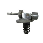 High Pressure Fuel Pump Cadillac Chevrolet Gmc 4.3L 5.3L 6.2L 2019-2022 12733993. Fixed Price $75.95.