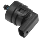 New Mercedes-benz Gle W167 Fuel Tank Pressure Sensor A0009054006. Fixed Price $108.62.