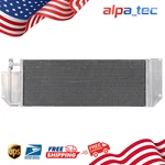 4333A Ac Condenser For Dodge 1980 D150, D200, 1989-1993 D250, D350, W250, W350. Fixed Price $79.90.