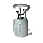 20-23 Mercedes GLE350 Fuel Pump Tank Mounted Gasoline 1674700394 Read!. Fixed Price $70.00.