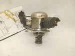 '19-'21 Hyundai Tucson Fuel Injection Pump 2.0L Oem Year Warranty!. Fixed Price $109.35.