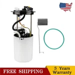 Fuel Pump Assembly Fits 06-07 Buick Lucerne Cadillac Dts E3709M 15263190 FG0433. Fixed Price $42.99.