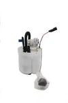 Autobest F4401A Fuel Pump Module Assembly. Fixed Price $204.99.