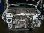 Fuel Pump Assembly Secondary Tank Mounted Fits 08-10 Vue 137050. Fixed Price $71.00.