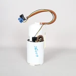 2005-2008 Porsche 911 Boxster Cayman 987 Fuel Pump 99762013100 Oem. Fixed Price $107.25.