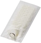 Spectra Premium Fuel Pump Strainer STR38 For Honda Mazda Acura Nissan 1986-2001. Fixed Price $11.53.