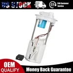 Fit For Honda Civic L4 1.8L 2012-2015 2013 2014 Fuel Pump Assembly 17045TR0L32. Fixed Price $58.89.
