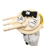 Fuel Pump Module Assembly Delphi FG0072. Fixed Price $260.95.