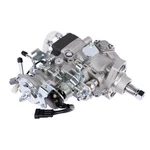 Fuel Injection Pump Replacement For Hyundai H-1 H100 Starex Bus A1 2.5 Td New. Fixed Price $785.99.