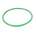 Genuine Oem Mopar For Ram 2500 2011-2024 Fuel Pump Assembly Seal 2. 34 Gallon. Fixed Price $55.30.