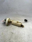 2000 Dodge Neon Fuel Pump Assembly 32301327 Oem. Fixed Price $44.00.