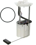 Carter Fuel Pump Module P76591M Ford Mazda Mercury Escape Tribute Mariner. Fixed Price $137.50.