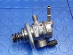 Ford 1.5L High Pressure Direct Injection Fuel Pump Escape Bronco Sport Oem. Fixed Price $218.49.