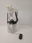 2013-2021 Chevrolet Trax Fuel Pump Assembly Fwd 13516836. Fixed Price $81.90.