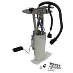 Gmb 525-6360 Fuel Pump And Sender Assembly. Fixed Price $245.99.
