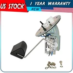 Fuel Tank Sending Unit For Toyota RAV4 2006-2018 Lexus NX200T 15-17NX300 18-19. Fixed Price $32.49.