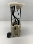 2005 2009 Toyota 4RUNNER Fuel Pump Level Sending 77020-35111 Oem. Fixed Price $102.00.