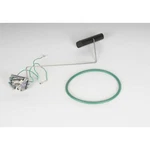 19420830 Ac Delco Fuel Sending Unit Gas Front Passenger Right Side For Chevy. Fixed Price $91.24.