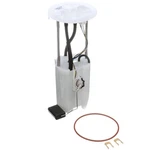Delphi FG1761 Fuel Pump Module Assembly For Lexus GX470/TOYOTA 4RUNNER 05-09. Fixed Price $498.23.