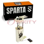Delphi Sparta Fuel Pump Module Assembly For 2004 Buick Regal 3.8L V6 Air Hc. Fixed Price $125.70.
