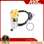 P76363M In Tank Fuel Pump Assembly For 2001-2002 Volvo V70 2.4T S60 2.4L 40GPH. Fixed Price $45.99.