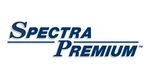 Spectra Premium SP1246 Electric Fuel Pump For Alfa Romeo Spider, GTV-6, Milano. Fixed Price $80.40.