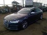 Fuel Pump Tank Mounted 3.0L Fits 12-18 Audi A6 6931303. Fixed Price $141.98.