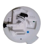 Genuine Mercedes-benz Fuel Pump Unit A2054705103. Fixed Price $225.51.