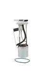 Acdelco MU1940. Fixed Price $529.95.