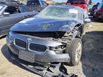 Fuel Pump Assembly Tank Mounted Fits 17-18 Bmw 330E 29835792. Fixed Price $130.38.