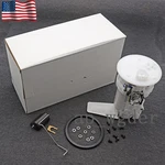 Fuel Pump Module Assy Feed Unit For 2001-2005 Lexus SC430 GS430 4.3L 77020-30120. Fixed Price $235.69.