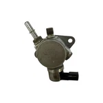 Genuine High Pressure Fuel Pump Ford Lincoln 3.5L 2015-2022 BL3Z-9350-D Oem. Fixed Price $50.95.