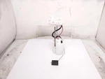 2023-2025 Honda Pilot Gas Fuel Tank Pump 17045-T90-A00. Fixed Price $152.62.