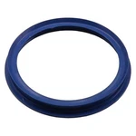 For Mini Cooper 2009-2010 Beck Arnley 152-4008 Fuel Pump Tank Seal. Fixed Price $19.85.
