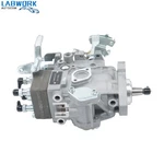 Fuel Injection Pump 104740-4734 16700-10H05 9460610412 For Nissan SD25 Engine. Fixed Price $461.47.