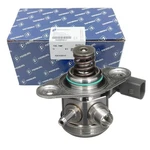 Pierburg For Mercedes W204 W205 C204 M274 High Pressure Fuel Pump 0261520215 New. Fixed Price $188.00.