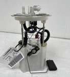 2020 Ford Explorer Fuel Tank Gas Pump Module Unit L1M3-9H307-EE Oem. Fixed Price $73.10.