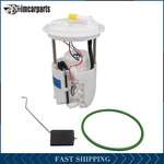 Electric Fuel Pump Module For Chrysler 200 2011 2012 2013 2014 2.4L. Fixed Price $51.39.