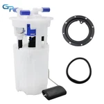 Fuel Pump Module Assembly E8994M For Hyundai Accent 2000-2002 1.5L 1.6L. Fixed Price $36.76.
