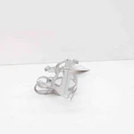 Mercedes-benz W210 Fuel Pump System Bracket A2024711341 New Genuine. Fixed Price $51.21.