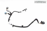 2021-2022 Ford Bronco Sport Fuel Gas Tank Pump Wire Wiring Harness Cable Oem. Fixed Price $64.99.