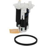 E8466M Gas Fuel Pump Assembly Fit For 2002-2003 Mitsubishi Lancer 2.0L. Fixed Price $40.99.