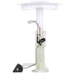 Delphi FT4048 Fuel Transfer Unit 08 Ford Taurus X. Fixed Price $215.95.