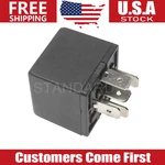 Standard Ignition 1PC Fuel Pump Relay 1993 1994 1995 1996 1997 Ford Ranger. Fixed Price $21.76.