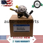 Genuine Oem High Pressure Fuel Pump 2012-17 Ford Focus 2.0 I4 CM5E-9D376-CB. Fixed Price $135.84.