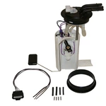 Herko Fuel Pump Module H530-2244 For Chevrolet Gmc Suburban 2500 2002-2003. Fixed Price $47.39.