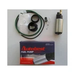 Autobest F1329 Fuel Pump And Strainer Set For 99-05 Excursion F-250 Sd F-350. Fixed Price $42.83.